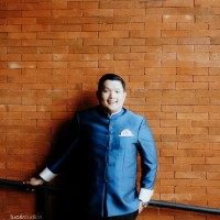 Michael Chow Email