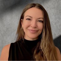 Brandi Walker Email & Phone Number