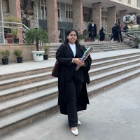 Sama Employee Prerana Sabharwal's profile photo