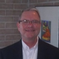 Alley Theatre Employee Don Poole's profile photo