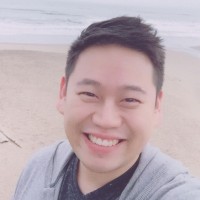Jeremy Cho Email & Phone Number