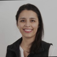 Moneda Asset Management Employee Diana Lucia Lopez Morales's profile photo
