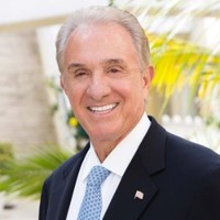 John Scarpa Email & Phone Number