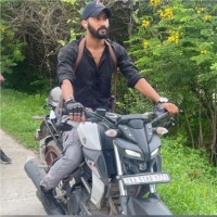 IT Avalon Employee Diwakar Rawat's profile photo