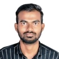 Dipak Gudal Email & Phone Number