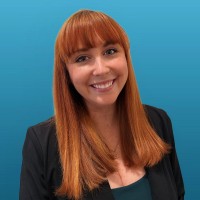 Judi Health Employee Brandie Wright's profile photo
