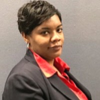 MetLife Employee Devon Cunningham's profile photo