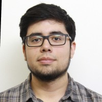 Mavis Employee Jay Estrella's profile photo