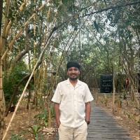 Kotak Mahindra Bank Employee Ca Sethi's profile photo