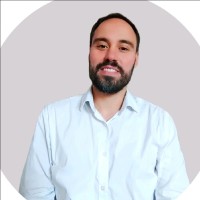 Nicolas Rinaldi Email