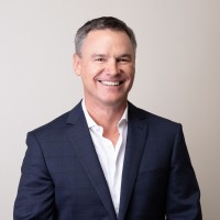 Chuck Cotter Email & Phone Number