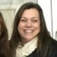 Sprinkle CPA, LLC Employee Jennifer Gintz's profile photo