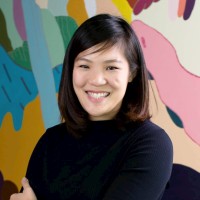 Samantha Kwan Email & Phone Number