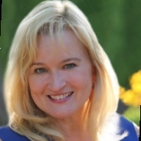 Paula MacKarey Email & Phone Number
