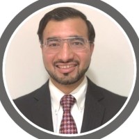 Keyur Doshi Email & Phone Number