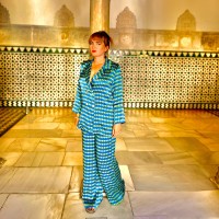 Jennifer Keeley Email & Phone Number