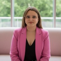 Valentina Papa's profile photo