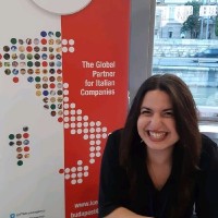 Susa Spa Employee Francesca Cappelli's profile photo