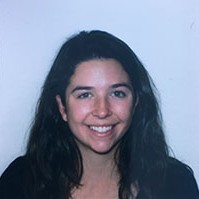 Bradley Site Design, Inc. Employee Zoe Kuli's profile photo