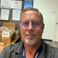 AeroBrigham, LLC Employee Audie Keith's profile photo