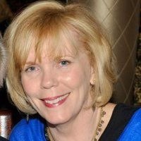 Email e telefono di Susan Kelly