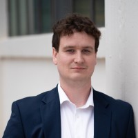 Barrett Wright Email & Phone Number