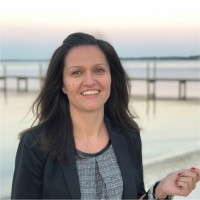 inVerita Employee Katya Belezhkova's profile photo
