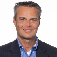 Brian Bateman Email & Phone Number