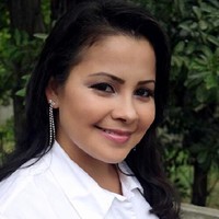 Rockstar Capital Management L.L.C Employee Miriam Sanchez's profile photo