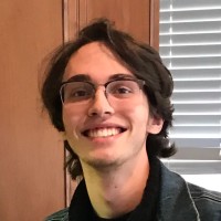 Finder Relays USA Employee O'Bryan Moore's profile photo