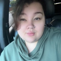 State Farm Employee Abbey Brooks's profile photo