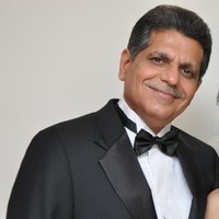 Computer Care Group Employee Jagdish Kanjhan's profile photo