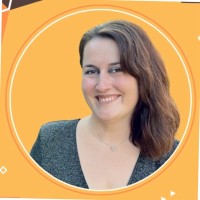 CHAMBRE REGIONALE D'AGRICULTURE OCCITANIE Employee Annette Girardin's profile photo