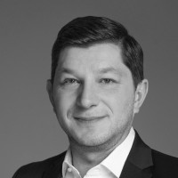 CVI Employee Marcin Leja's profile photo