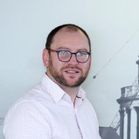 Alex Graves Email