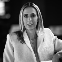 Ana Leite Email & Phone Number