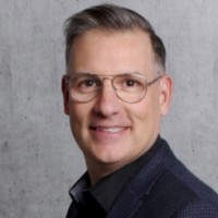 Pierre Drapeau Email & Phone Number