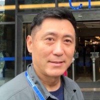 Tim Tao Email & Phone Number