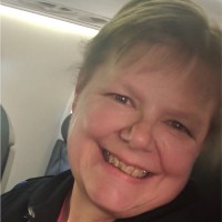 Amanda Goins Email & Phone Number