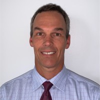 Dead River Company Employee Al Bugbee's profile photo