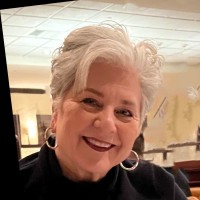 Marge Stratton Email & Phone Number