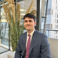 NGen Employee Antoine Renoud-Grappin's profile photo