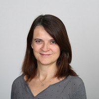 Cecile Persiaux Email & Phone Number