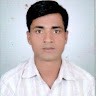 Procam Group Employee Santosh Kumar's profile photo