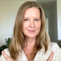 Cm3 - Contractor Management Employee Michelle Inns's profile photo