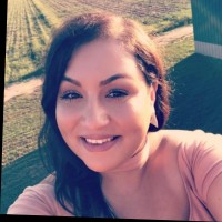 Stephanie Maiolo Email & Phone Number