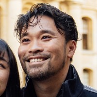 Ogilvy Malaysia Employee Douglas Chew's profile photo
