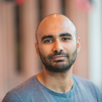 Adam Badawy Email & Phone Number