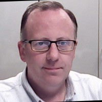 Office Options Employee Neil Saltmarsh's profile photo