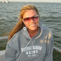 Amanda Grasser Email & Phone Number
